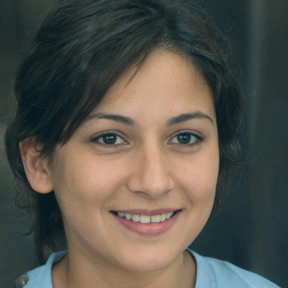 Silvia Torregrosa participante del programa