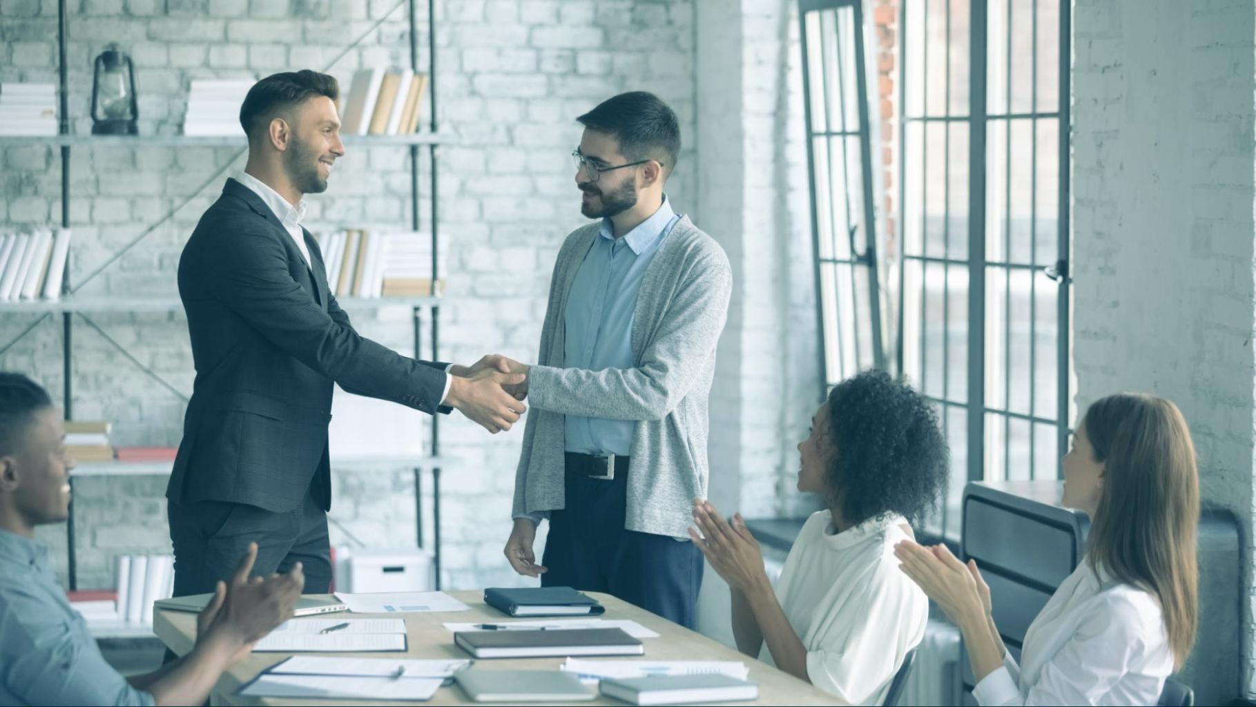 Plataforma de aprendizaje online