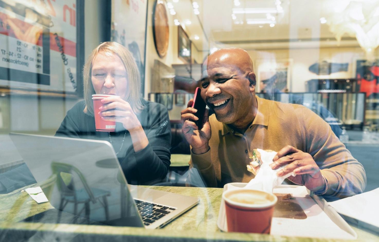 Recursos y materiales de estudio